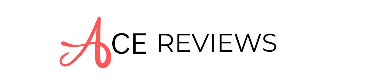 Ace Reviews